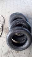 Bridgestone B250. Летние, 2011 год, износ: 50%, 4 шт