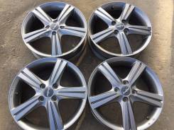 Manaray Sport Euro Speed. 4.5x16, 4x100.00, ET43