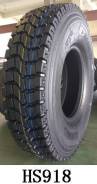 Kapsen HS918. Всесезонные, без износа, 4 шт