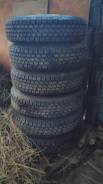 Maxxis MA-W2 WinterMaxx. Зимние, без шипов, 2014 год, без износа, 6 шт