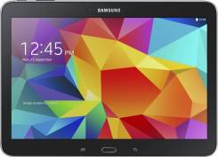 Samsung Galaxy Tab 4 10.1 16Gb