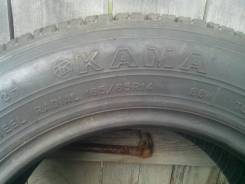 Кама И-394. Летние, без износа, 1 шт