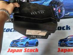 Коробка для блока efi. Toyota Crown, JZS171, JZS171W, JZS173, JZS173W, JZS175, JZS175W Двигатель 1JZGE