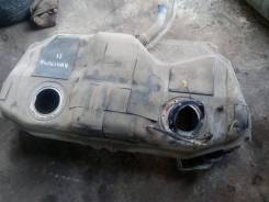Бак топливный. Nissan Wingroad, WHNY11 Двигатель QG18DE