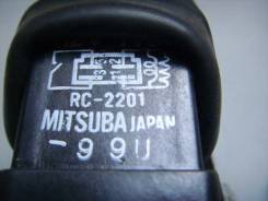 Реле. Honda: Ballade, Logo, Accord, Inspire, CR-X, Civic Ferio, Shuttle, CR-V, Legend, Today, CR-X del Sol, Rafaga, Ascot, Accord Tourer, Civic, Vigor...