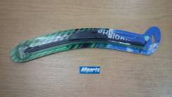 Щетка стеклоочистителя. Hyundai Accent Hyundai Tucson Hyundai Solaris Nissan X-Trail, T31, T31R Kia Rio Kia Niro Двигатели: M9R, MR20DE, QR25DE