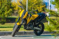 KTM 640 LC4. 640 куб. см., исправен, птс, с пробегом