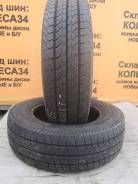 Semperit Van Life. Летние, 2016 год, 5 %, 2 шт