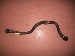 Патрубок радиатора. BMW X5, E53 BMW 5-Series, E60 Двигатель N62B44