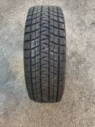 Bridgestone Blizzak DM-V1. Зимние, без шипов, 2013 год, без износа, 4 шт