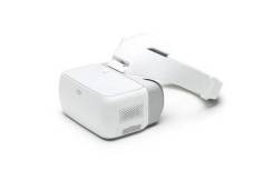 Очки виртуальной реальности DJI Goggles. Гарантия 1 год. Техносеть