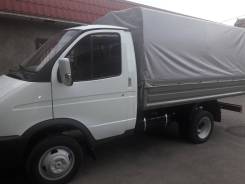 ГАЗ Газель. Продается Газель, 2 400 куб. см., 3 000 кг.