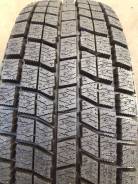 Bridgestone Blizzak MZ-03. Зимние, без шипов, без износа, 1 шт