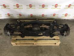 Подвеска. Toyota Chaser, JZX91 Toyota Mark II, JZX91E, JZX91 Toyota Cresta, JZX91 Двигатель 2JZGE