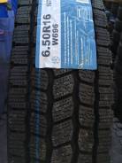 Goform W696. Зимние, без шипов, без износа, 4 шт