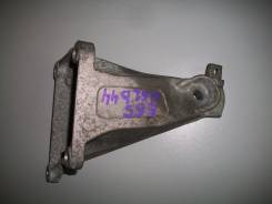 Кронштейн опоры двигателя. BMW 7-Series, E65, E66, E67 Двигатель N62B44
