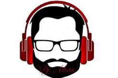 Dj Abas
