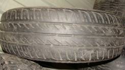 Gislaved Urban Speed. Летние, износ: 60%, 1 шт