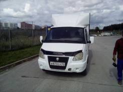 ГАЗ Газель. Продам Газель 2005, 2 000 куб. см., 1 500 кг.