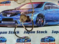Компрессор кондиционера. Honda Accord, CF3, CF4 Honda Torneo, CF3, CF4 Двигатель F20B