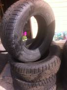 Nokian Hakkapeliitta R. Зимние, без шипов, без износа, 4 шт