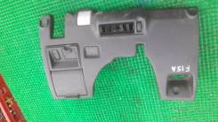 Бардачок. Mitsubishi Diamante, F15A Двигатель 6G73