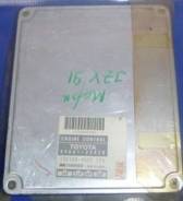 Блок управления двс. Toyota Chaser, JZX91 Toyota Cresta, JZX91 Toyota Mark II, JZX91 Двигатель 2JZGE