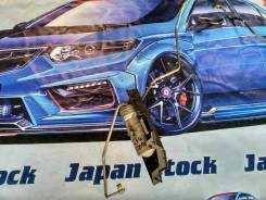 Осушитель кондиционера. Honda Accord, CF3, CF4 Honda Torneo, CF3, CF4 Двигатель F20B