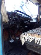 ЗИЛ 4331. Срочно продам грузовик , 11 150 куб. см., 7 000 кг.