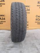 Michelin Agilis 61. Летние, 2016 год, 10 %, 1 шт