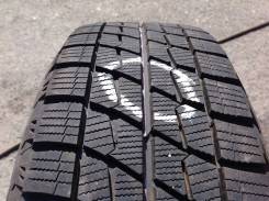 Bridgestone Ice Partner. Зимние, без шипов, 2014 год, износ: 10%, 4 шт