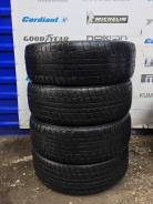 Dunlop Graspic DS2. Летние, износ: 30%, 4 шт