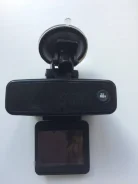 Highscreen BlackBox Radar plus ����
