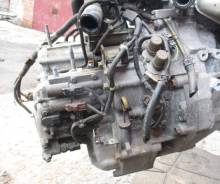 АКПП. Honda Odyssey, RA3 Двигатели: F23A, F23A7, F23A8, F23A9