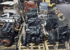 Двигатель в сборе. ЗИЛ 130 ЗИЛ 131 ПАЗ 3205 МАЗ 4370 ГАЗ 3307 ГАЗ 3308 Садко ГАЗ 3309