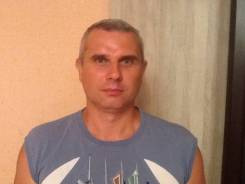 Сборщик-монтажник. Средне-специальное образование, опыт работы 20 лет