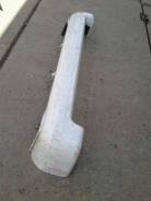 Бампер. Toyota Corolla, AE100, AE100G, AE101, AE101G, AE102, AE103, AE104, AE104G, AE109, CE100, CE100G, CE101, CE101G, CE102, CE102G, CE104, CE105, C...