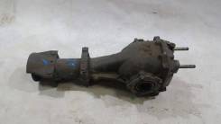 Редуктор. Subaru Legacy Lancaster, BH9, BHE, BH