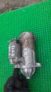 Стартер. Mitsubishi: Pajero, Montero Sport, GTO, Challenger, Diamante, Sigma, Debonair Двигатели: 6G72, 6G74