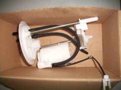 Фильтр топливный. Toyota FJ Cruiser, GSJ15 Toyota Land Cruiser Prado, GRJ150L, GRJ151, GRJ150, GRJ150W Двигатель 1GRFE