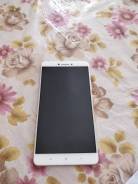 Xiaomi Mi Max. Б/у