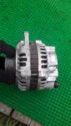 Генератор. Mitsubishi Diamante, F31A, F41A, F27A, F25A, F47A, F15A, F36A, F46A, F13A Mitsubishi Sigma, F27A, F13A, F25A, F15A Mitsubishi Chariot Grand...