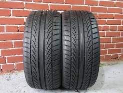 Semperit Direction Sport. Летние, износ: 10%, 2 шт