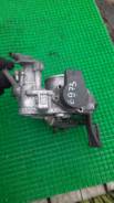 Заслонка дроссельная. Mitsubishi Diamante, F15A, F13A Mitsubishi Sigma, F13A, F15A