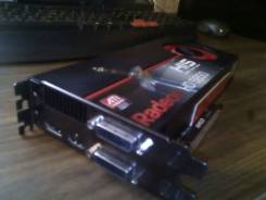 HD 5850