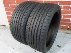 Pirelli P Zero Asimmetrico. Летние, износ: 10%, 2 шт