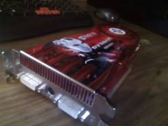 ATI Radeon
