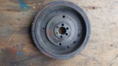 Маховик. Toyota: Corona Premio, Carina II, Carina, Corolla Ceres, Corolla FX, Vios, Soluna, Corolla Levin, Corolla Spacio, Sprinter Carib, Sprinter Tr...