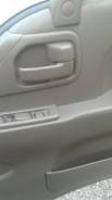 Ручка двери внутренняя. Isuzu Elf
