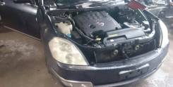 Nissan Teana. J31, VQ23